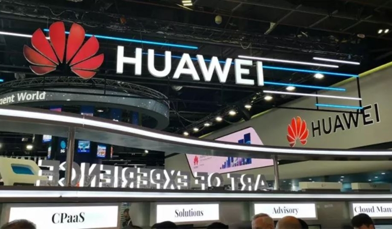 Huawei’ye Karşı Atılan Adımlar Her Geçen Gün Genişliyor