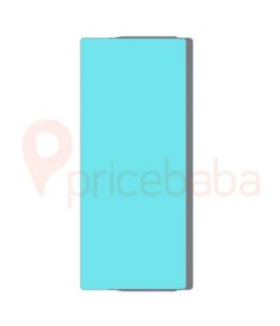 zte