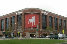 zynga