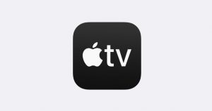 tvOS