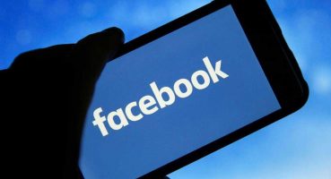 Facebook’un Sohbet Botu Blender’ı Nasıl Eğittiği Ortaya Çıktı