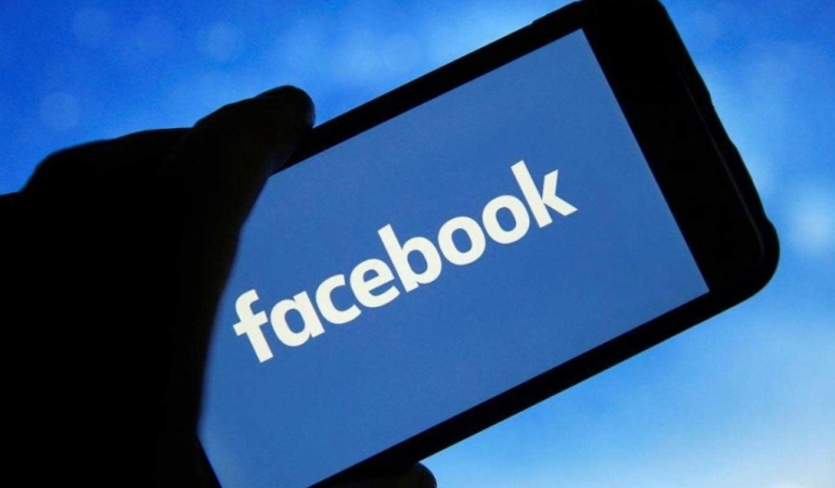 Facebook’un Sohbet Botu Blender’ı Nasıl Eğittiği Ortaya Çıktı