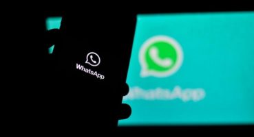 WhatsApp’ın Çoklu Cihaz Desteği ile İlgili Yeni Bir Ekran Görüntüsü İnternete Sızdırıldı