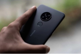 nokia 6.3