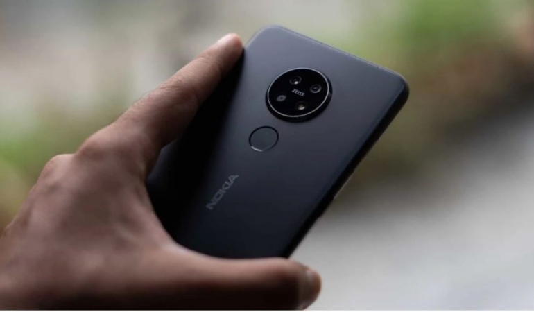Nokia 6.3’ün Fiyatı ve Özellikleri ile İlgili Dikkat Çeken İddialar