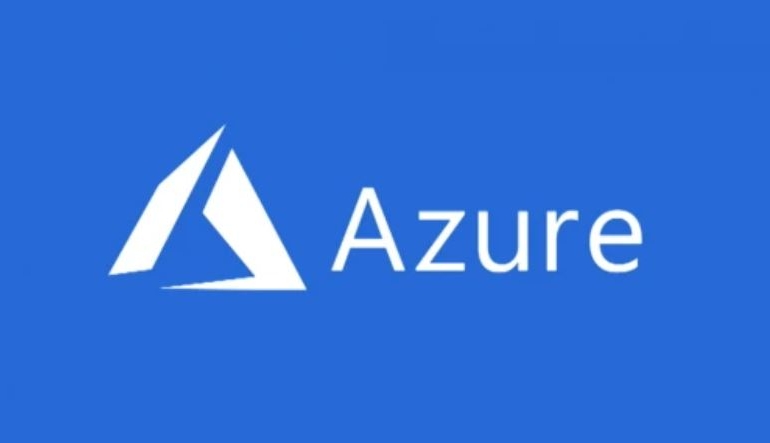 Microsoft’tan Linux Tabanlı Azure Sphere’i Hackleyebilene 100 Bin Dolar Ödül