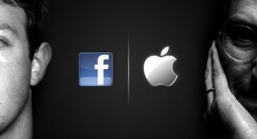 Milyonlarca İphone ve iOS Kullanıcısı, Facebook Nedeniyle Uygulamalara Giremedi