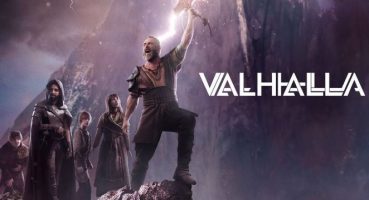 Ubisoft: Assassin’s Creed Valhalla, Serideki En Uzun Oyun Olmayacak