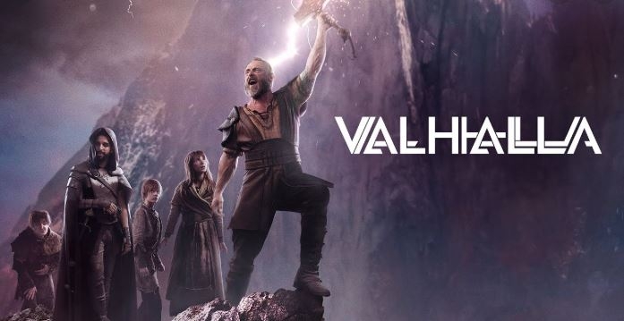 Ubisoft: Assassin’s Creed Valhalla, Serideki En Uzun Oyun Olmayacak
