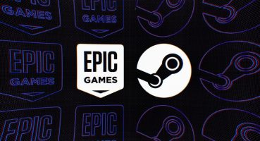 Epic Store, Steam Fiyatı 13 TL Olan Oyunu Ücretsiz Sundu