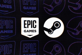 epic games