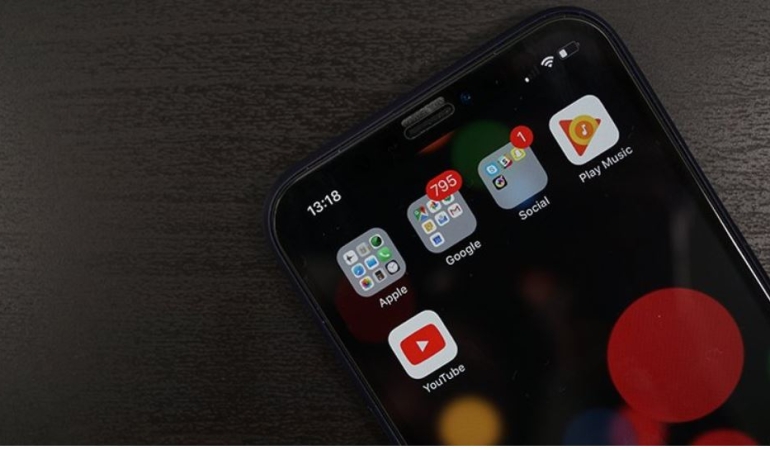 YouTube Mobil Uygulamasında Video Sayfasının Tasarımını Değiştirdi