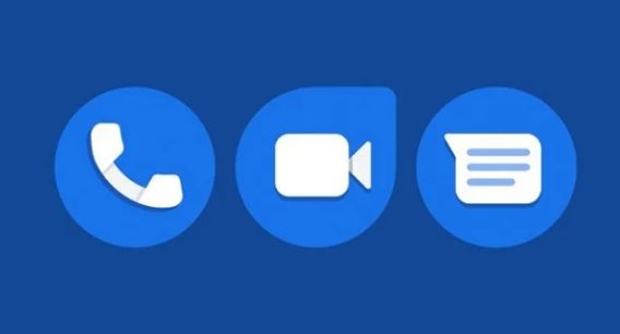 Google İletişim ve Mesajlaşma Uygulamalarının Lideri Javier Soltero Oldu