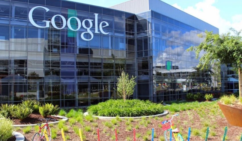 Google’dan Eğitim Odaklı Yeni Uygulama