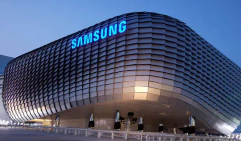 2021 Samsung Amiral Gemileri İçin Yeni İddialar