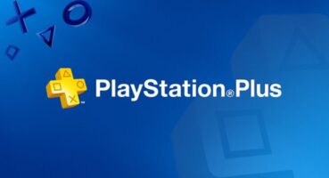 PS Plus Kullanıcıları Change.org’da Kampanya Başlattı