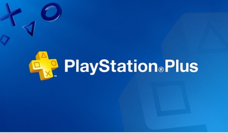PS Plus Kullanıcıları Change.org’da Kampanya Başlattı