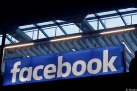 facebook denetim kurulu