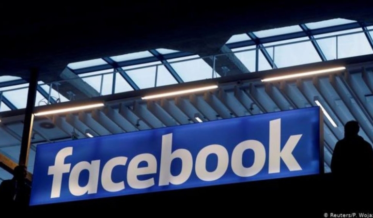 Facebook Denetim Kurulu İşe Başladı