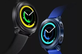 samsung bixby