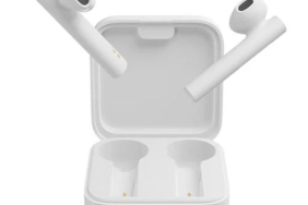 Xiaomi Mi AirDots 2 SE