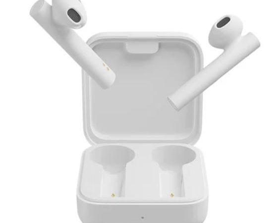 Uygun fiyatlı Xiaomi Mi AirDots 2 SE Tanıtıldı