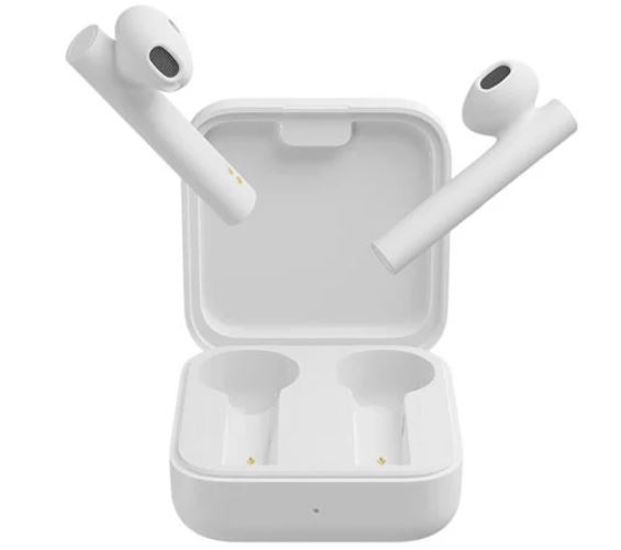 Xiaomi Mi AirDots 2 SE