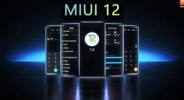 MIUI 12 Güncellemesi İçin Tarih Açıklandı