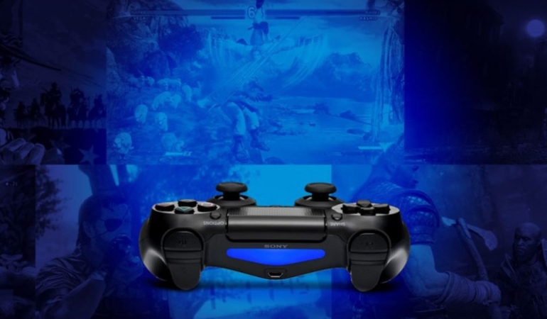 PlayStation 4 Kullanıcılarını Korkuttu Dünyayı Etkileyen PSN Hatası