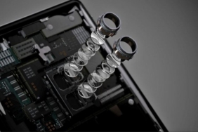 sony