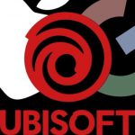 ubisoft