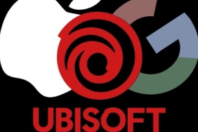 ubisoft