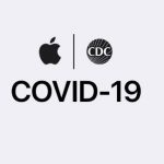 apple covid