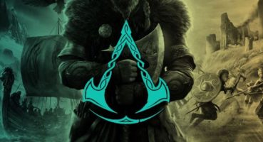 Assassin’s Creed Valhalla’nın Çıkış Tarihi Reddit’ten Sızdırıldı
