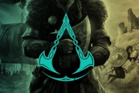 valhalla