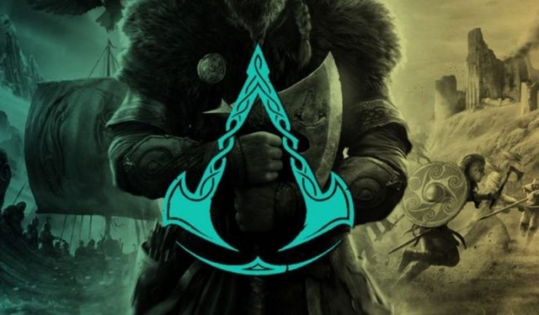 Assassin’s Creed Valhalla’nın Çıkış Tarihi Reddit’ten Sızdırıldı