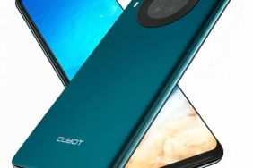 cubot