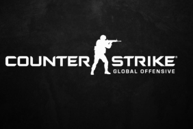 csgo
