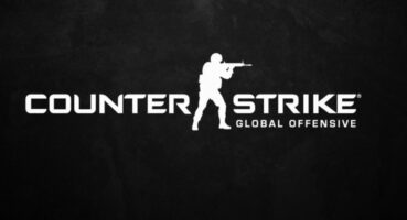 csgo