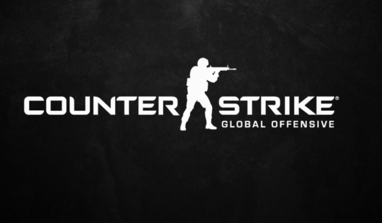 CS:GO’ya Yeni Güncelleme Geldi 2 Haritada Ve Öldürme Simgesinde Değişiklik