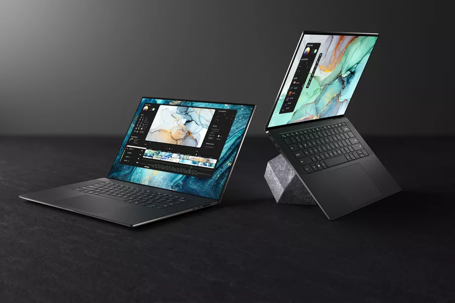 Dell yeni XPS 17’yi piyasaya sürdü