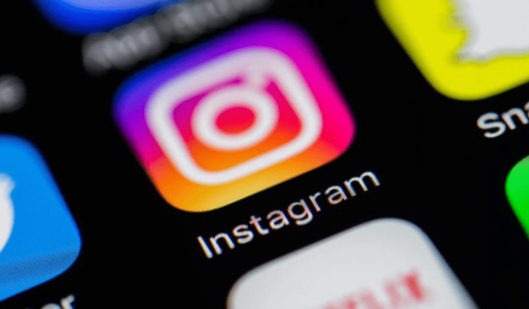 Artık İnstagram’da Canlı Yayında Bağış Toplanabilecek
