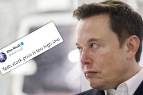 elon
