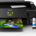 epson_l7180.png