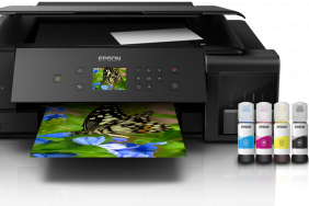 epson_l7180.png