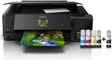 epson_l7180.png