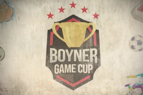 gamecup