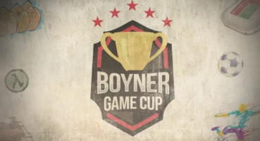 Boyner’den Toplam 30 Bin TL Ödüllü CS:GO Turnuvası