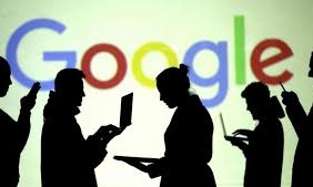 google-a-dava[1]