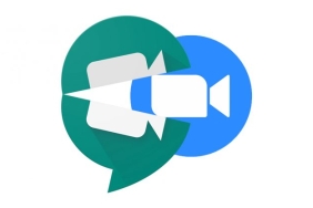 google-marketing-zoom-video-call-meet-796x417